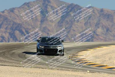 media/Nov-09-2024-Speed Ventures (Sat) [[3963a68c19]]/6-Yellow Group/Session 2 (Turn 12)/